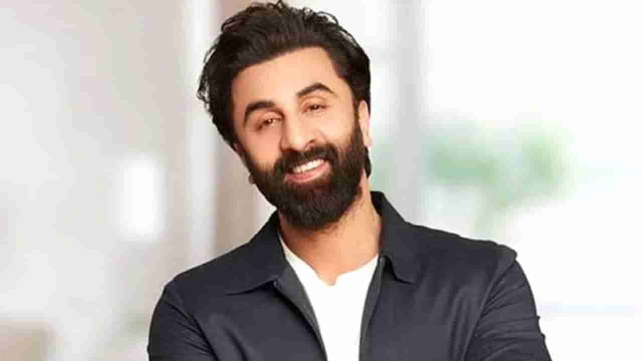 ತಾತನ 77 ವರ್ಷ ಹಳೆಯ ನಿರ್ಮಾಣ ಸಂಸ್ಥೆಯ ಜವಾಬ್ದಾರಿ ವಹಿಸಿಕೊಂಡ ರಣ್ಬೀರ್ ಕಪೂರ್