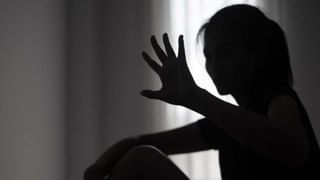 ನಂದಿನಿ ಹೆಸರಲ್ಲಿ ನಕಲಿ ತುಪ್ಪ: ತಮಿಳುನಾಡಿನಲ್ಲಿ ಕಲಬೆರಕೆ ಮಾಡಿ ಕರ್ನಾಟಕದಲ್ಲಿ ಮಾರಾಟ