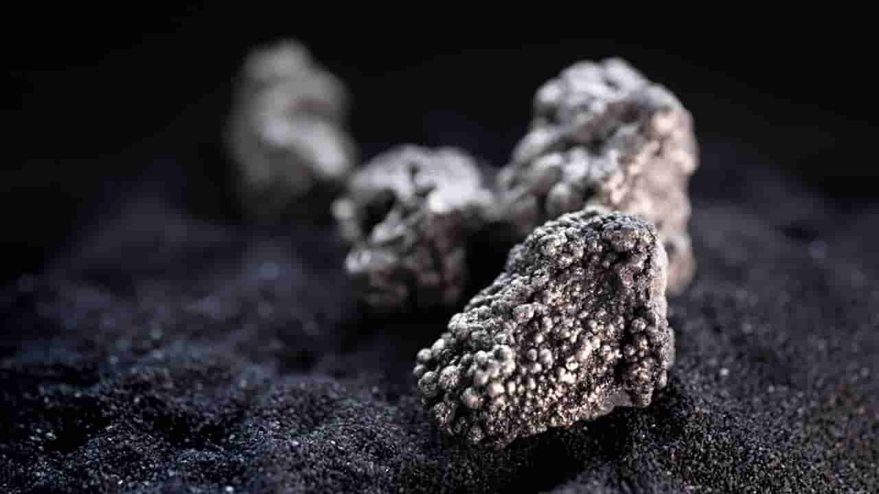 ವಿರಳ ಭೂ ಖನಿಜ ಹಿಡಿದು ಅಮೆರಿಕವನ್ನೂ ಬಗ್ಗಿಸುತ್ತಿರುವ ಚೀನಾ; 7,280 ಕೋಟಿ ರೂನ ಭಾರತದ ಪ್ಲಾನ್ ಹಿಂದಿದೆ ದೂರದೃಷ್ಟಿ