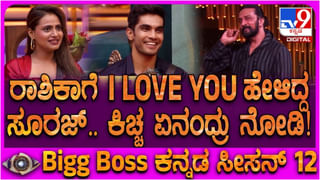 ತೇಜಸ್ವಿ ಸೂರ್ಯ ಬುದ್ಧಿವಂತ, ದೊಡ್ಡ ನಾಯಕ: ಡಿಸಿಎಂ ಡಿಕೆಶಿ ವ್ಯಂಗ್ಯ