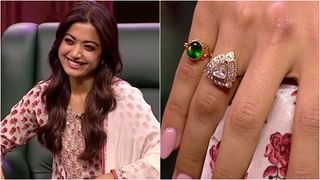 101 ಕೆಜಿ ಜೋಳದ ಮೂಟೆ ಹೊತ್ತು ಅಂಜನಾದ್ರಿ ಬೆಟ್ಟ ಹತ್ತಿದ ಯುವಕ: ವಿಡಿಯೋ ನೋಡಿ