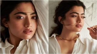 ‘ನಾನು ವಿಜಯ್​ನ ಮದುವೆ ಆಗ್ತೀನಿ’; ಕೊನೆಗೂ ಒಪ್ಪಿಕೊಂಡ ರಶ್ಮಿಕಾ ಮಂದಣ್ಣ