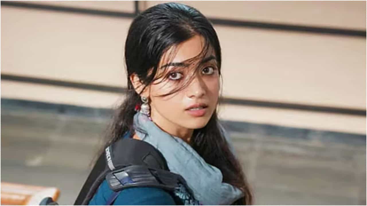 ರಶ್ಮಿಕಾ ಜೊತೆ ಸಿನಿಮಾ ಮಾಡಿ ಕೋಟಿ ಕೋಟಿ ಕೈ ಸುಟ್ಟುಕೊಂಡ ನಿರ್ಮಾಪಕ?