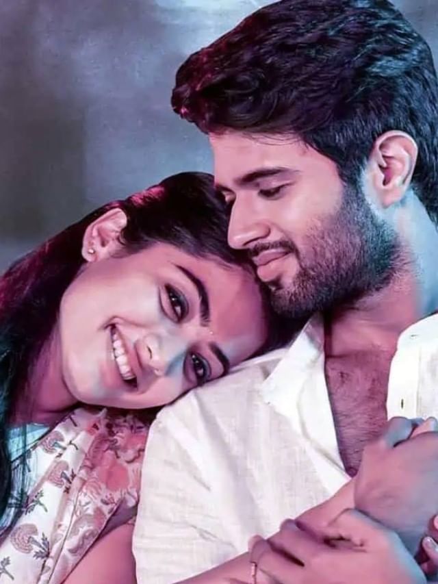 ವಿವಾಹಕ್ಕೆ ರೆಡಿ ಆದ ನಟಿ ರಶ್ಮಿಕಾ ಮಂದಣ್ಣ