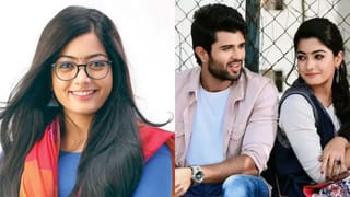 ‘ಆಂಧ್ರ ಕಿಂಗ್’ ಆಗಿ ಉಪೇಂದ್ರ: ಅದ್ಧೂರಿ ಟ್ರೈಲರ್ ಬಿಡುಗಡೆ