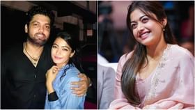 ಟಾಕ್ಸಿಕ್ ಸಂಬಂಧದಲ್ಲಿ ಇದ್ದೆ ಎಂದ ರಶ್ಮಿಕಾ; ಫ್ಯಾನ್ಸ್ ಏನಂದ್ರು?