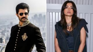 ‘ದಿ ರಾಜಾಸಾಬ್’ ಬಗ್ಗೆ ಹರಿದಾಡಿದ ವದಂತಿಗೆ ಸಿಕ್ತು ಸ್ಪಷ್ಟನೆ