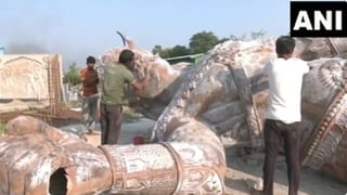 ಕಾರಿನಲ್ಲಿ ಮಹಿಳೆ ಕಿರುಚಾಟ, ನಡೆದಿತ್ತಾ ಅಪಹರಣ, ಪೊಲೀಸರು ಹೇಳಿದ್ದೇನು?