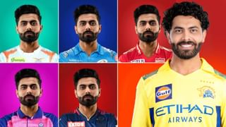 ಅತ್ಯಂತ ಹೀನಾಯ ದಾಖಲೆ ಬರೆದ ಬಾಬರ್ ಆಝಂ..!