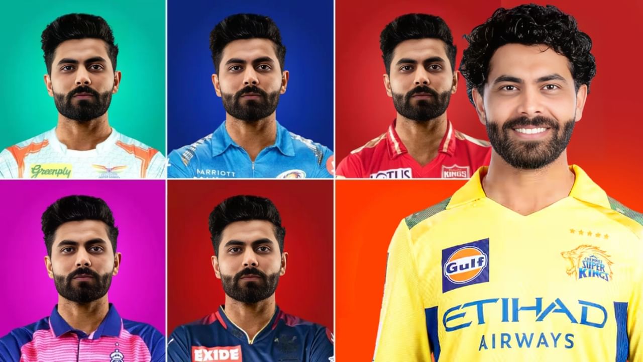 IPL 2026: ಇಂಡಿಯನ್ ಪ್ರೀಮಿಯರ್ ಲೀಗ್ ಸೀಸನ್-19ರ ಮಿನಿ ಹರಾಜಿಗೂ ಮುಂಚಿತವಾಗಿ ಬಿಗ್ಗೆಸ್ಟ್ ಟ್ರೇಡ್ ಪ್ರಕ್ರಿಯೆ ನಡೆಯಲಿದೆಯಾ? ಅದು ಕೂಡ ಚೆನ್ನೈ ಸೂಪರ್ ಕಿಂಗ್ಸ್ (CSK) ಹಾಗೂ ರಾಜಸ್ಥಾನ್ ರಾಯಲ್ಸ್ (RR) ನಡುವೆ. ಇಂತಹದೊಂದು ಸುದ್ದಿ ಇದೀಗ ಭಾರೀ ಮಹತ್ವ ಪಡೆದುಕೊಂಡಿದೆ.