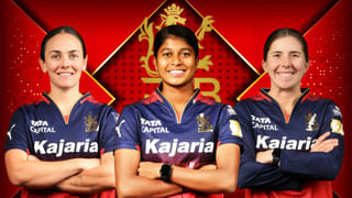 ಭಾರತ ಟೆಸ್ಟ್ ತಂಡದಿಂದ ಇಬ್ಬರು ಕನ್ನಡಿಗರು ಔಟ್… ಮತ್ತಿಬ್ಬರು ಆಯ್ಕೆ