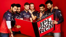 IPL 2026: ಲೈಂಗಿನ ದೌರ್ಜನ್ಯ ಪ್ರಕರಣ: RCB ಆಟಗಾರ ಕಿಕ್ ಔಟ್ ಖಚಿತ