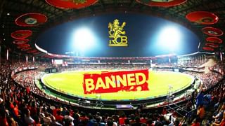 ICC Rankings: ಒಂದೇ ಒಂದು ಪಂದ್ಯವನ್ನಾಡದೆ ಬಾಬರ್ ಆಝಂ ಹಿಂದಿಕ್ಕಿದ ಕೊಹ್ಲಿ