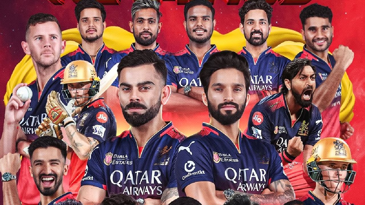 ಮೊದಲೇ ಅಭಿಮಾನಿಗಳ ಸಾವಿಗೆ ಕಾರಣರಾದ ಫ್ರಾಂಚೈಸಿ ಎಂಬ ಹಣೆಪಟ್ಟಿ ಹೊಂದಿರುವ ರಾಯಲ್ ಚಾಲೆಂಜರ್ಸ್ ಬೆಂಗಳೂರು ಇದೀಗ ಅತ್ಯಾಚಾರಿ ಆರೋಪಿಯನ್ನು ತಂಡದಲ್ಲೇ ಉಳಿಸಿಕೊಂಡು ಅಚ್ಚರಿ ಮೂಡಿಸಿದೆ. ಅದು ಕೂಡ ರಾಜ್ಯ ಕ್ರಿಕೆಟ್ ಅಸೋಸಿಯೇಷನ್ ಬ್ಯಾನ್ ಮಾಡಿರುವ ಆಟಗಾರರನನ್ನು ಎಂಬುದು ಇಲ್ಲಿ ಉಲ್ಲೇಖಾರ್ಹ.