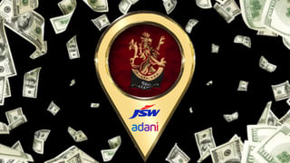 ಹಾರಿಸ್ ರೌಫ್​ಗೆ ನಿಷೇಧ: ಇಂದಿನ ಪಂದ್ಯದಲ್ಲಿ ಕಣಕ್ಕಿಳಿಯುವಂತಿಲ್ಲ..!