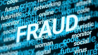 ಆನ್​ಲೈನ್ ಟ್ರೇಡಿಂಗ್​​ ಹೆಸರಲ್ಲಿ ವಂಚನೆ: ಹೆಚ್ಚು ಹಣದ ಆಸೆಗೆ ಇದ್ದ ದುಡ್ಡನ್ನೂ ಕಳೆದುಕೊಂಡ ವ್ಯಕ್ತಿ