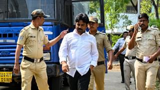 ಮಧ್ಯಂತರ ಜಾಮೀನು ಪಡೆದ್ರೂ ಆರ್​​.ಡಿ ಪಾಟೀಲ್​​ಗೆ ತಪ್ಪದ ಸಂಕಷ್ಟ: ಮತ್ತೊಂದು FIR