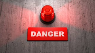 Personality Test: ನೀವು ಪ್ರಾಕ್ಟಿಕಲ್‌ ವ್ಯಕ್ತಿಯೇ ಎಂಬುದನ್ನು ಬಹಿರಂಗಪಡಿಸುತ್ತದೆ ಈ ಚಿತ್ರ