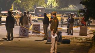 ‘ಬ್ರ್ಯಾಟ್’ ಸಿನಿಮಾ ನೋಡಿ ಸಿಕ್ಕಾಪಟ್ಟೆ ಮೆಚ್ಚಿಕೊಂಡ ರಿಯಲ್ ಸ್ಟಾರ್ ಉಪೇಂದ್ರ