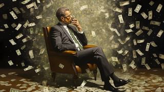 ವಾರಕ್ಕೆ 72 ಗಂಟೆ ಕೆಲಸ: ಚೀನಾದ ನಿದರ್ಶನ ನೀಡಿದ ನಾರಾಯಣಮೂರ್ತಿ