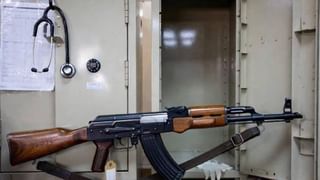 ಬಾಂಗ್ಲಾದೇಶದಲ್ಲಿದ್ದುಕೊಂಡು ಭಾರತದ ಮೇಲೆ ದಾಳಿಗೆ ಉಗ್ರ ಹಫೀಜ್ ಸಯೀದ್ ಪ್ಲ್ಯಾನ್?