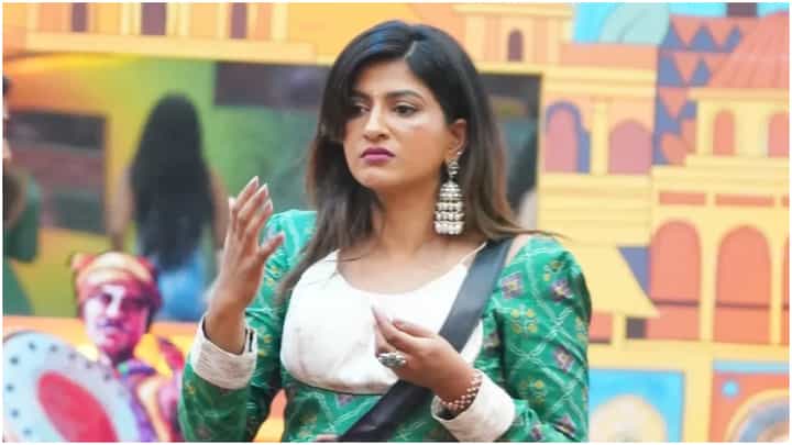 ಈ ಬಾರಿ ಬಿಗ್ ಬಾಸ್ ಗೆಲ್ಲೋದು ಯಾರು ಎಂದು ಹೇಳಿದ ರಿಷಾ ಈ ಬಾರಿ ಬಿಗ್ ಬಾಸ್ ಗೆಲ್ಲೋದು ಯಾರು ಎಂದು ಹೇಳಿದ ರಿಷಾ