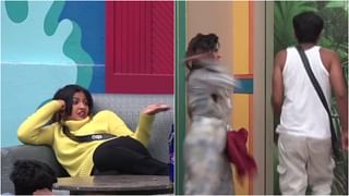 ಕಲಬುರಗಿ: ಟ್ಯಾಂಕರ್ ಲಾರಿ, ಕಾರು, ಬೈಕ್ ಮಧ್ಯೆ ಭೀಕರ ಅಪಘಾತ; ಸ್ಥಳದಲ್ಲೇ ನಾಲ್ವರು ಸಾವು