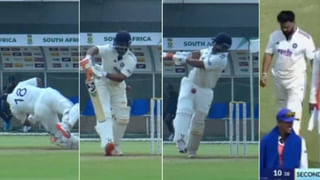 ಒಂದೂವರೆ ಗಂಟೆಯಿಂದ ಆಗಸದಲ್ಲೇ ಸುತ್ತಾಡಿದ ವಿಮಾನ: ಮುಂದೇನಾಯ್ತು?