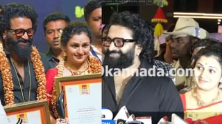 ನಾಯಿಮರಿ ಎತ್ತಿ ನೆಲಕ್ಕೆ ಬಡಿದು ಕೊಲೆ: ಆರೋಪಿ ಪುಷ್ಪಲತಾ ಅರೆಸ್ಟ್​