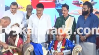 ಸಿದ್ದರಾಮಯ್ಯ ಬಣದಿಂದ ಡಿಕೆ ಶಿವಕುಮಾರ್ ವಿರುದ್ಧ ಹೊಸ ದಾಳ