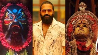 ಈ ಮಂತ್ರ ಹೇಳದೆ ಮನೆಯಿಂದ ಹೊರ ಹೋಗಲ್ಲ ರಜನೀಕಾಂತ್