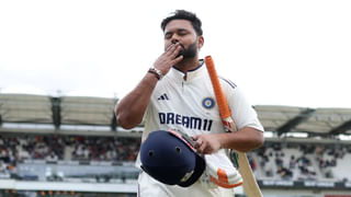 India vs South Africa: ಯಾರೇ ಗೆದ್ದರೂ ಹೊಸ ಇತಿಹಾಸ ನಿರ್ಮಾಣ