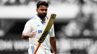 ಬಿಜೆಪಿ ನಾಯಕರ ‘ಕುದುರೆ ವ್ಯಾಪಾರ’ ಆರೋಪಕ್ಕೆ ಕಾಂಗ್ರೆಸ್​ ಶಾಸಕ ಲಕ್ಷ್ಮಣ ಸವದಿ ಟಕ್ಕರ್​