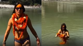 ರಸ್ತೆ ಮಧ್ಯೆ ಪ್ಯಾಂಟ್‌ ಬಿಚ್ಚಿ ಗುಪ್ತಾಂಗ ತೋರಿಸಿದ ಯುವಕನಿಗೆ ಪೊರಕೆಯಿಂದ ಹಿಗ್ಗಾಮುಗ್ಗಾ ಥಳಿಸಿದ ಮಹಿಳೆ