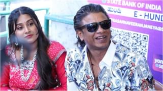 ಸಿನಿಮಾ ಇಂಡಸ್ಟ್ರಿಗೆ ಗುಡ್ ಬೈ ಹೇಳಲು ರೆಡಿ ಆದ ರಜನಿಕಾಂತ್?