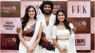 ‘ಟಾಕ್ಸಿಕ್’ಗೆ ಹೆದರಲ್ಲ, ಸಿನಿಮಾ ರಿಲೀಸ್ ಮಾಡಿಯೇ ಸಿದ್ಧ: ಹಠಕ್ಕೆ ಬಿದ್ದ ನಟ