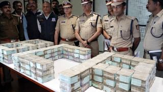 Karnataka Weather Today: ರಾಜ್ಯದ ಹಲವೆಡೆ ಸಾಧಾರಣ ಮಳೆಯಾಗುವ ನಿರೀಕ್ಷೆ; ಹವಮಾನ ಇಲಾಖೆ ಮುನ್ಸೂಚನೆ