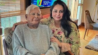 ಲಾಲೂ ಕೌಟುಂಬಿಕ ಬಿಕ್ಕಟ್ಟು; ಮಗಳು ರೋಹಿಣಿ ಹೆಸರಿಸಿದ ರಮೀಜ್ ಖಾನ್ ಯಾರು?