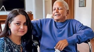 ದಾಳಿಕೋರರಿಂದ ಹುಡುಗಿಯನ್ನು ರಕ್ಷಿಸಲು ಚಲಿಸುತ್ತಿದ್ದ ಆಟೋದಲ್ಲಿ ವ್ಯಕ್ತಿಯ ಅಪಾಯಕಾರಿ ಸ್ಟಂಟ್, ಇದು ನಿಜವೇ?