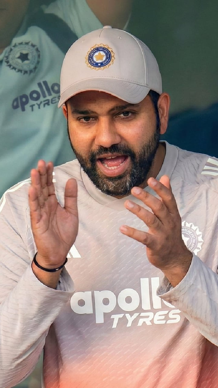 👬 عشق vs دوستی ❤ - ShareChat