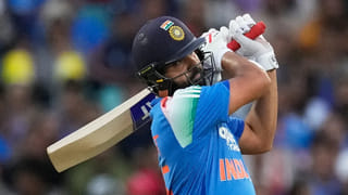 IND vs SA: ಕೊಹ್ಲಿ ಶತಕ.. ಕುಲ್ದೀಪ್, ರಾಣಾ ಕಮಾಲ್; ಕೊನೆಯ ಓವರ್​ನಲ್ಲಿ ಗೆದ್ದ ಟೀಂ ಇಂಡಿಯಾ