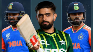 ಟೀಮ್ ಇಂಡಿಯಾ ಕಪ್ಪು ಪಟ್ಟಿ ಧರಿಸಿ ಕಣಕ್ಕಿಳಿದಿದ್ದೇಕೆ?