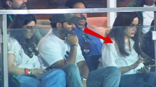 Video: ಬಿಹಾರಕ್ಕೆ ಹೋಗಿ ಮೀನಿಗೆ ಗಾಳ ಹಾಕಿದ ರಾಹುಲ್ ಗಾಂಧಿ