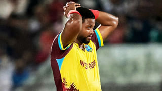 ಬಂದೇ ಬಿಡ್ತು ಮತ್ತೊಂದು ವಾರದ ಪಂಚಾಯ್ತಿ, ಕೆಲವರಿಗೆ ಗಡ-ಗಡ