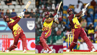 ಸತತ ನಾಲ್ಕು ಸೋಲು… ಟೂರ್ನಿಯಿಂದ ಹೊರಬಿದ್ದ ಟೀಮ್ ಇಂಡಿಯಾ