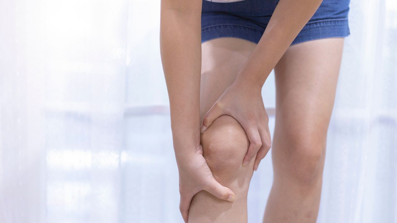 ದೈನಂದಿನ ನಿಮ್ಮ ಈ 5 ಅಭ್ಯಾಸಗಳೇ ಮೂಳೆ ವೀಕ್ ಆಗುವುದಕ್ಕೆ ಕಾರಣ