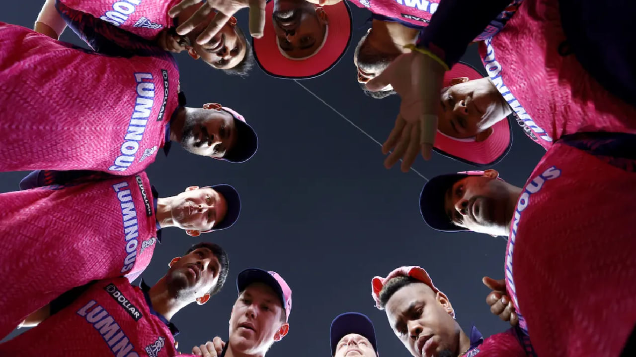 ಈ ಸೇರ್ಪಡೆಗೆ ವಿದೇಶಿ ಆಟಗಾರರ ನಿಯಮ ಅಡ್ಡಿಯಾಗಿದೆ.  ಐಪಿಎಲ್ ನಿಯಮದ ಪ್ರಕಾರ ಒಂದು ತಂಡದಲ್ಲಿ 8 ವಿದೇಶಿ ಆಟಗಾರರಿಗೆ ಮಾತ್ರ ಅವಕಾಶವಿದೆ. ಅತ್ತ ರಾಜಸ್ಥಾನ್ ರಾಯಲ್ಸ್ ತಂಡದಲ್ಲಿ ಈಗಾಗಲೇ 8 ವಿದೇಶಿ ಆಟಗಾರರು ಇದ್ದಾರೆ. ಹೀಗಾಗಿ ಸ್ಯಾಮ್ ಕರನ್ ಅವರನ್ನು ತಂಡಕ್ಕೆ ಸೇರ್ಪಡೆಗೊಳಿಸುವಂತಿಲ್ಲ.