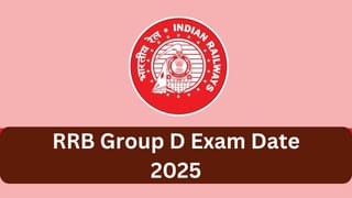 Prasar Bharati Recruitment 2025: ಪ್ರಸಾರ ಭಾರತಿಯಲ್ಲಿ 29 ಕಾಪಿ ಎಡಿಟರ್ ಹುದ್ದೆಗೆ ನೇಮಕಾತಿ; 35000 ರೂ. ಸಂಬಳ