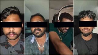 ಬಿಗ್​​ಬಾಸ್ ಕನ್ನಡ 12: ಫಿನಾಲೆ ಬರಲಿರುವ ಸ್ಪರ್ಧಿಗಳ ಹೆಸರಿಸಿದ ಮಾಜಿ ಸ್ಪರ್ಧಿ ವಿನಯ್