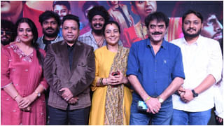 ‘ಡೆವಿಲ್’ ಸಿನಿಮಾ ಹಾಡು ಕದ್ದಿದ್ದಾ? ಅಜನೀಶ್ ವಿರುದ್ಧ ಕೃತಿಚೌರ್ಯದ ಆರೋಪ